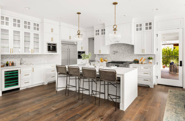 24/7 Emergency Kitchen Renovation experts in Hatfield, PA