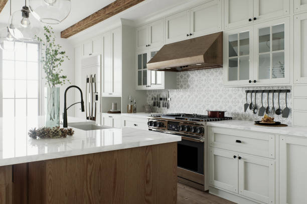 Affordable Kitchen Renovation solutions in Hatfield, PA